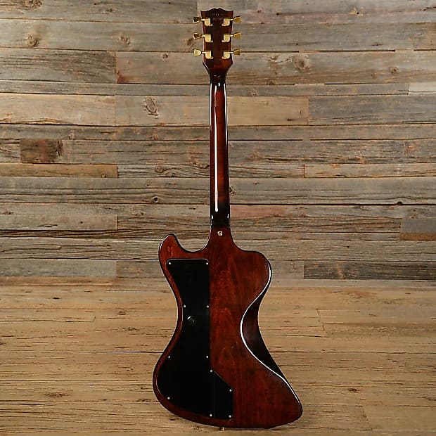 Gibson RD Artist 1977 - 1982 | Reverb