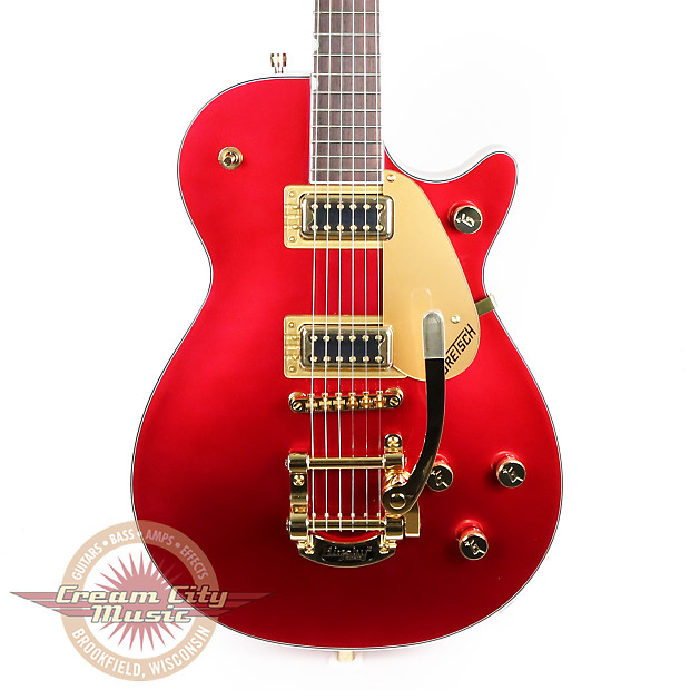 G5435tg new arrivals