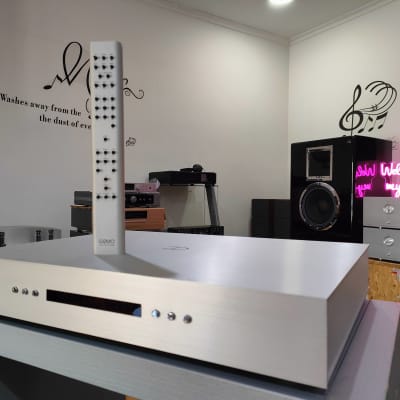 DENSEN AUDIO BEAT 110 image 2