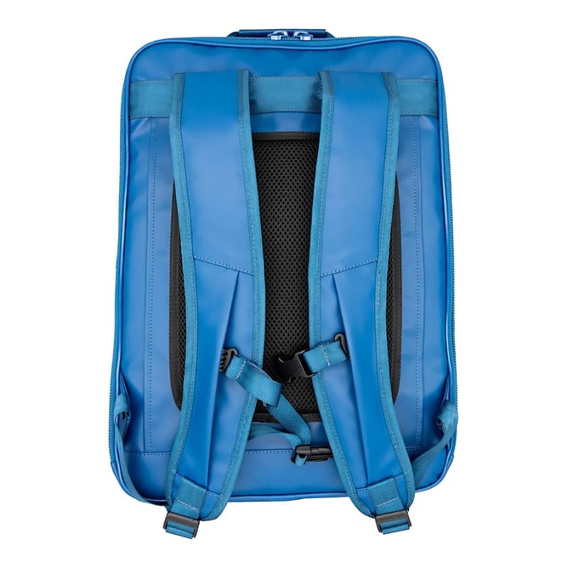 Zildjan Zxbp00503 Touring Backpack M ID Night image 1