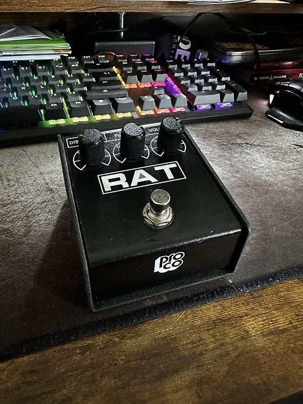 ProCo RAT 2
