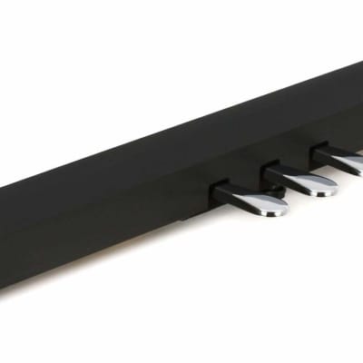 Yamaha HandySound HS-501 1983年 日本製希少品レア Yamaha HandySound