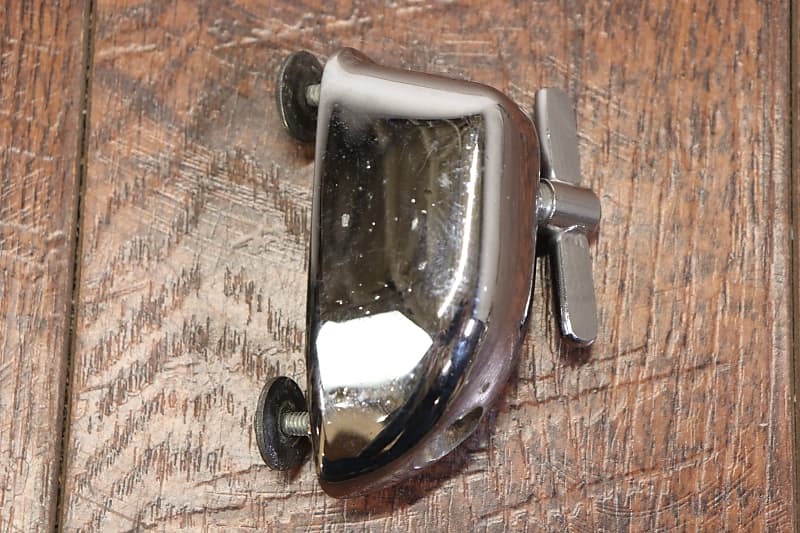 Slingerland Floor Tom Leg Bracket Vintage 1960's/70's Reverb Canada