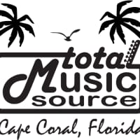 Total Music Source