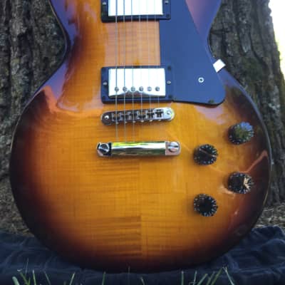 Gibson Les Paul Studio Pro 2014 image 8