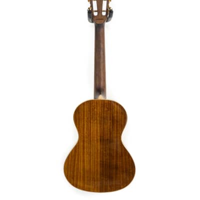 Kala hawaiian deals ukulele