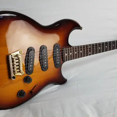 ギター YAMAHA SC-5000 1981 yamaha SC 5000 Electric Guitar | eBay