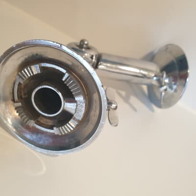 Premier Tom arm 388-5 50's - 60's image 3