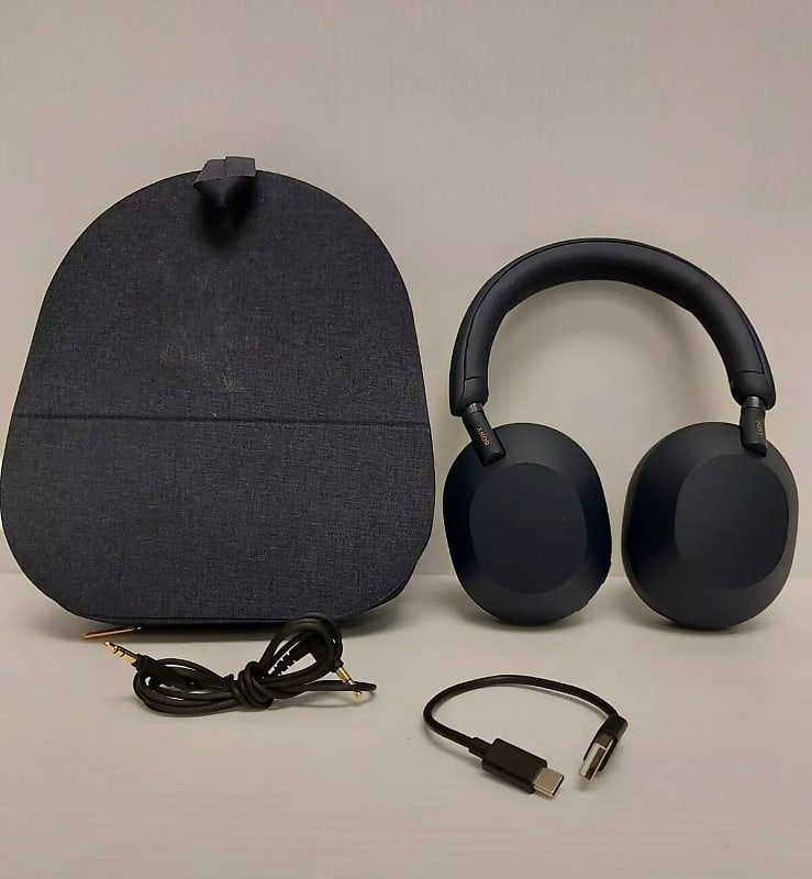 Sony YY2954 image 1