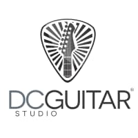 DC Guitar Studio
