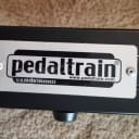 Pedaltrain Classic PRO w/soft case