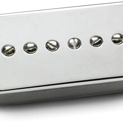 Seymour Duncan SPH90-1n Phat Cat Neck Pickup | Reverb