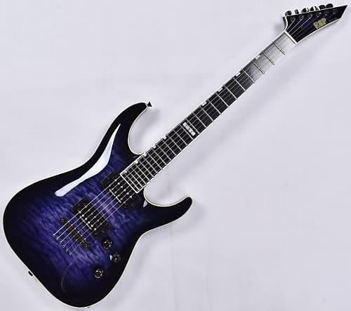 ESP Standard Horizon NT-II | Reverb Canada