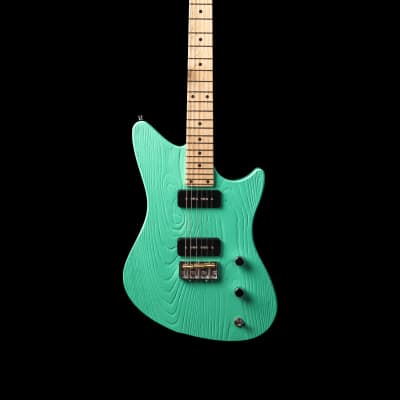 ギター suhr/Riot Riot | Suhr.com