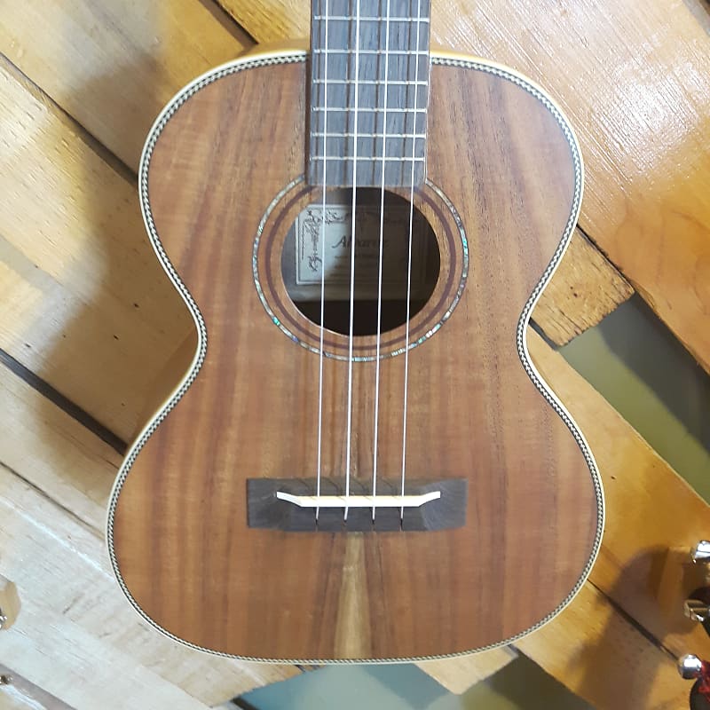 Alvarez au90t deals