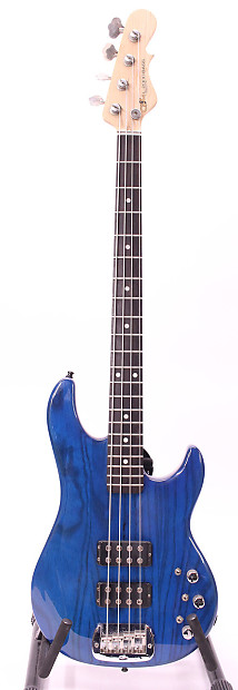 G&l l200 clearance