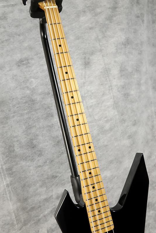 ギター KILLER DAGGER Killer KB-Dagger JJ 税込販売価格 ￥59,800- 中古 ブランドを