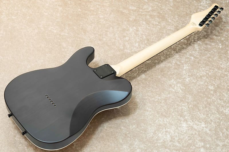 ギター SCHECTER PS-PT-P90/RNT/R SPOTにPS-PT-P90/RNT/Rが掲載されました | SCHECTER
