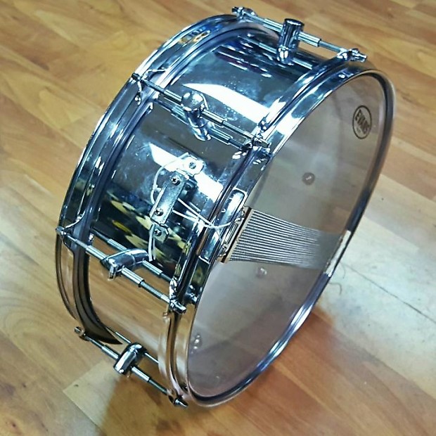 Sonor force 2001 snare deals drum