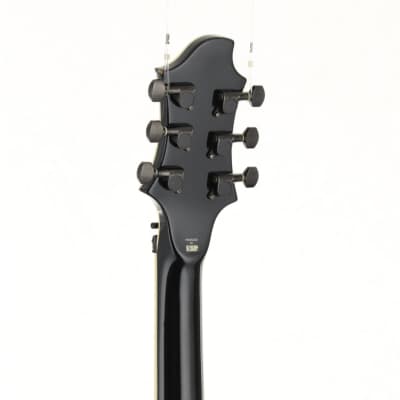 EDWARDS Artist Series E-CL-140 SUGIZO Model [11/10] | Reverb