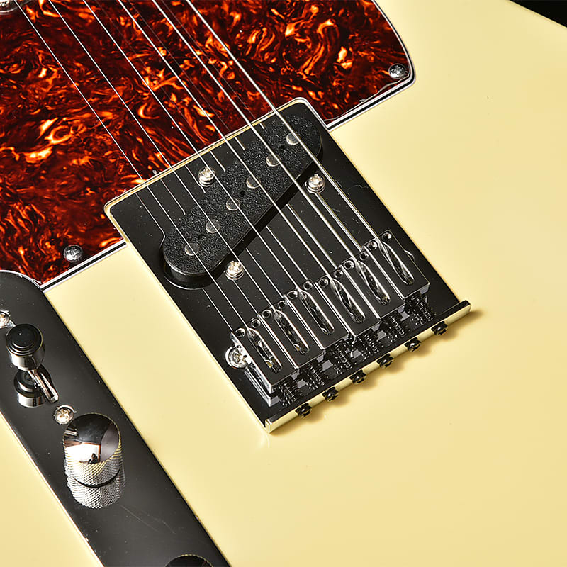 高速 割引 平日 OWH - BTE-STD-LH/R Bacchus Left Series Global Guitar handed ギター