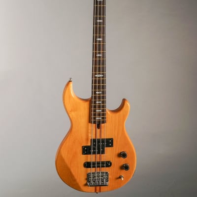 Yamaha BB2000 Natural | Reverb