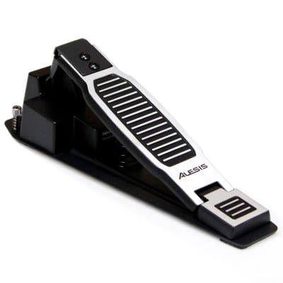 Alesis Hi-Hat Foot Pedal for DM6 USB Kit, DM6 Nitro Kit, DM6 Session Kit image 2