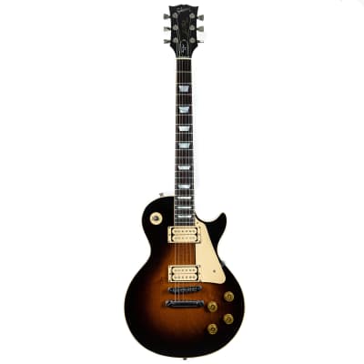 Gibson Les Paul KM (Kalamazoo) 1979 | Reverb Canada