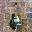 Gretsch G5420T Electromatic  *Sustainably Shipped*