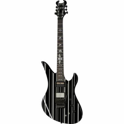 Schecter Schecter Synyster Gates Custom S Gloss for sale