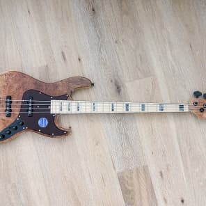 [限定販売] Bacchus Woodline AC-20Th BM Bacchus Woodline | eBay