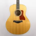 Taylor 618e Acoustic/Electric Guitar (2013 Model - Factory Warranty Included)