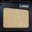 LANEY CUB 12R Tube Guitar Amplifier with Reverb