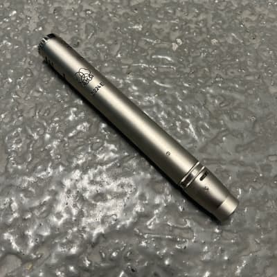 AKG d224e - User review - Gearspace