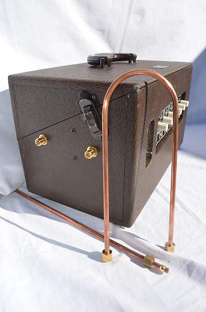 PAiA Theremax ◎テルミン◎楽器◎ PAiA Theremax ◎テルミン◎楽器◎