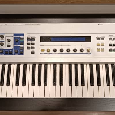 Yamaha CS6x Cheap and good