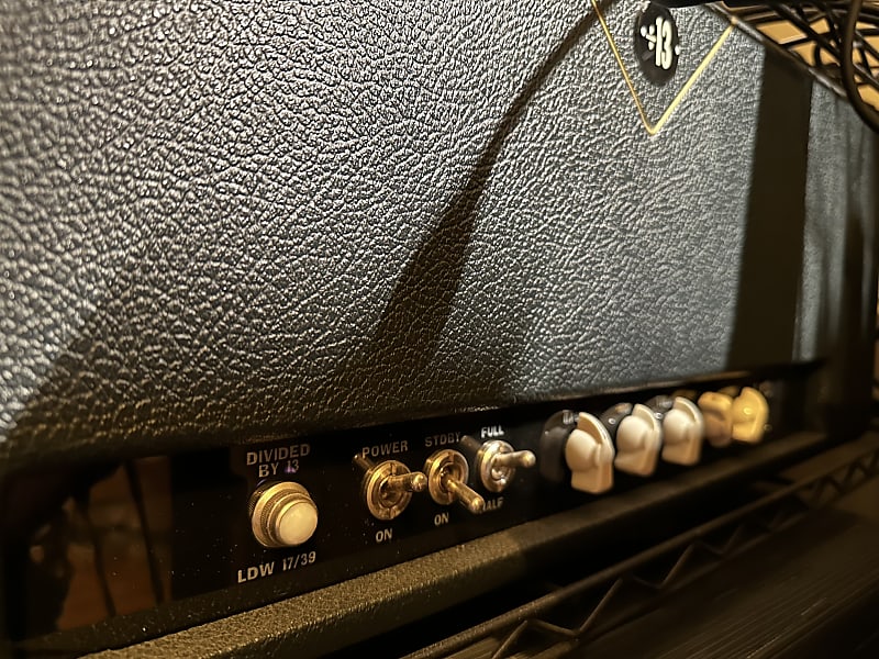 divided-by-13-ldw-17-39-2011-black-black-reverb