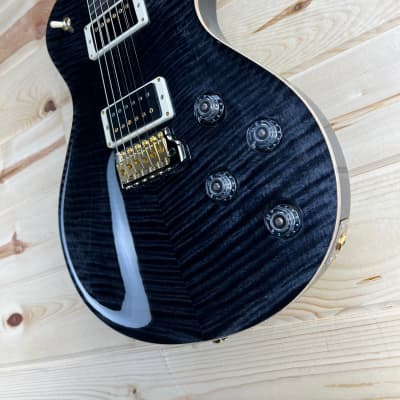 男性に人気！ PRS 10TOP Model Signature TREMONTI エレキギター