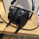 Audeze LCD-X Creator Package Over-Ear Headphones