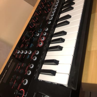 Roland JD-Xi