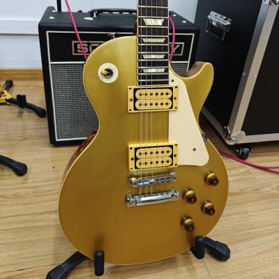 Tokai Love Rock LS 50 1981年製 s-l400.jpg