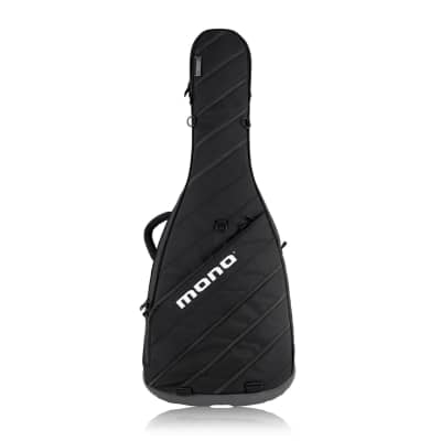 Mono Vertigo Electric Guitar Hybrid Gig Bag