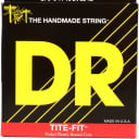 DR LT-9 Electric Guitar String (09-42)