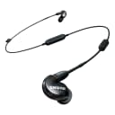 Shure SE215 Sound Isolating Earphones w/ Bluetooth