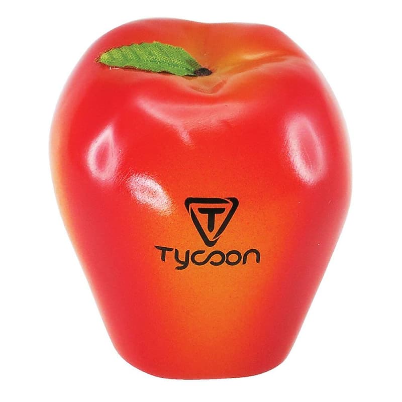 Tycoon Apple Shaker image 1