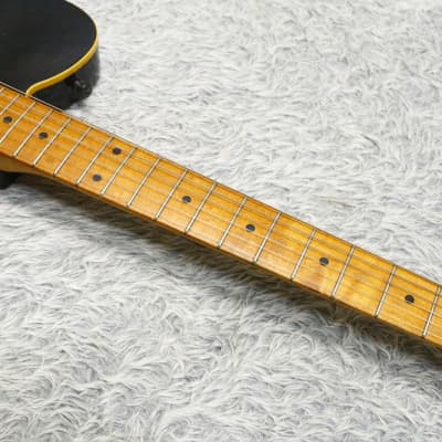 Bill Lawrence BT3M-80B [ビンテージ] 1980年代製 Bill Lawrence BT3M-85B - メルカリ