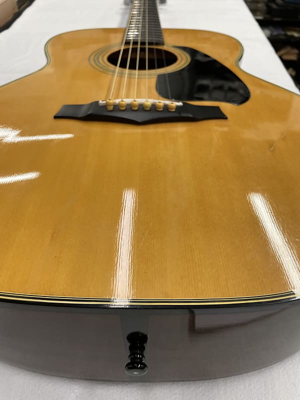 Ibanez V 200 NT アコースティックギター Ibanez V 200 NT アコースティックギター Ibanez V 200 NT