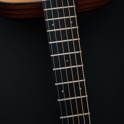 Gallagher G 55 Dreadnought 2011 Natural image 11