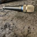 Heil PR22  Dynamic Vocal Microphone (Nashville, Tennessee)