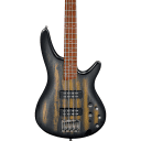 Ibanez SR300E Soundgear 4-String Electric Bass -  Golden Veil Matte